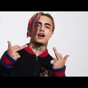 Meet your Posher, Jada